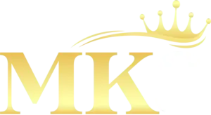 mk8