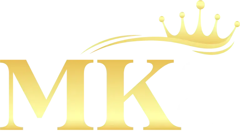 mk8